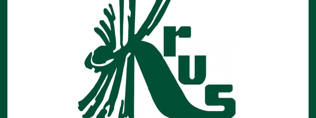 KRUS