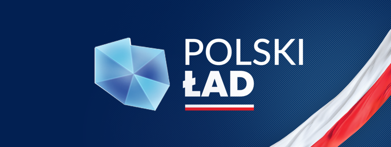 Ład