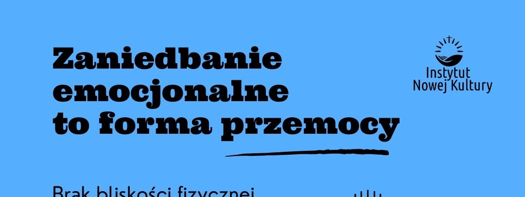 Przemoc