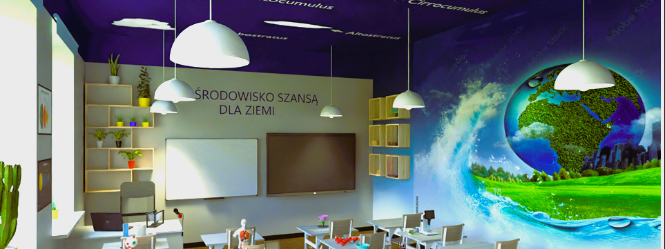 Stara Wieś