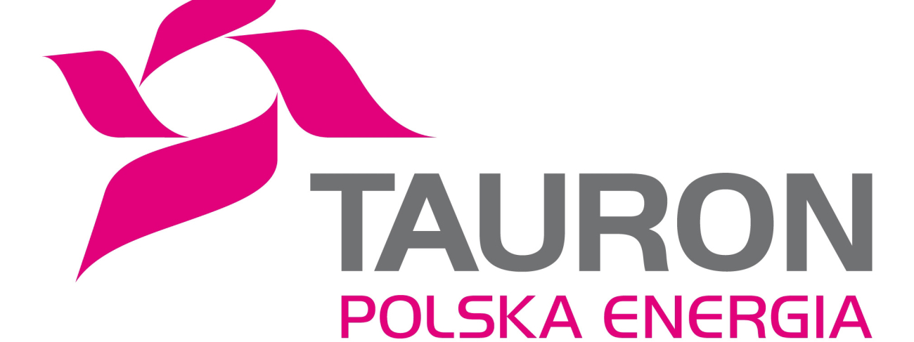 Tauron