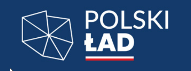 Polski Ład