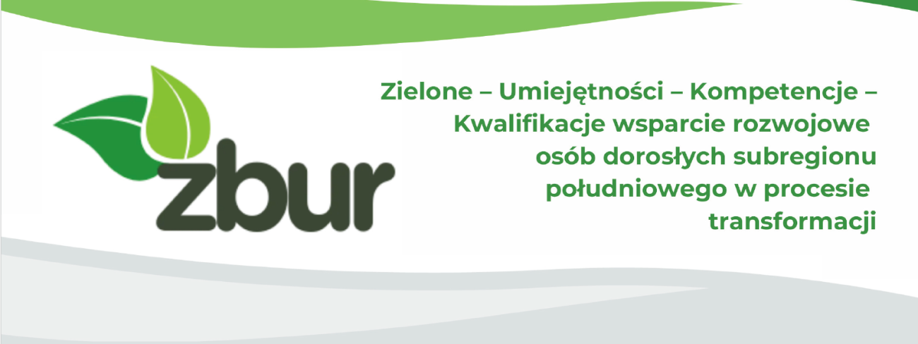 zbur