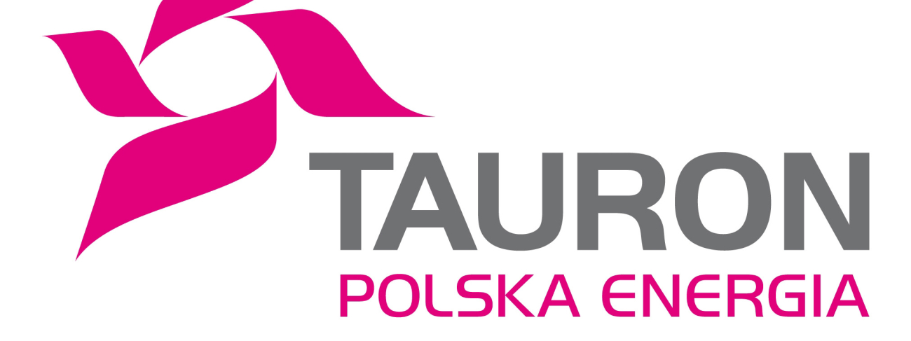 Tauron
