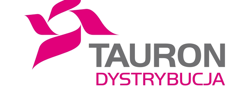 Tauron
