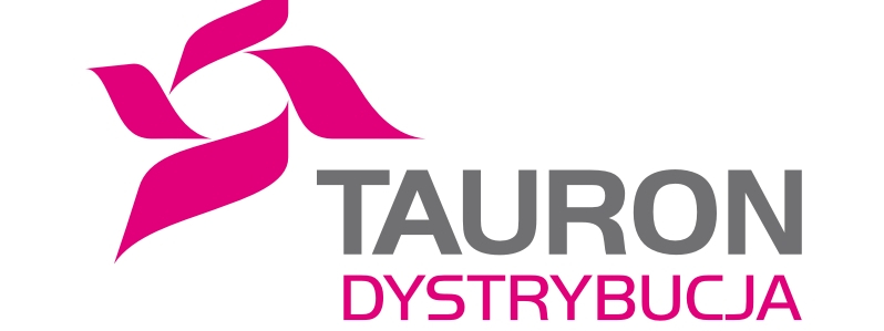 Tauron