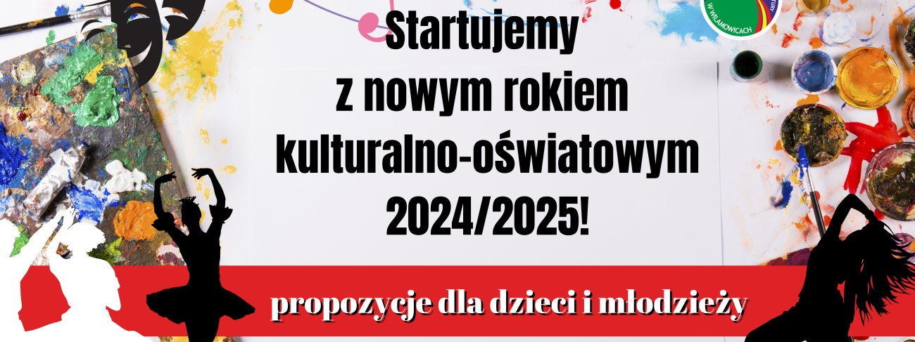 nowy rok 2024/25