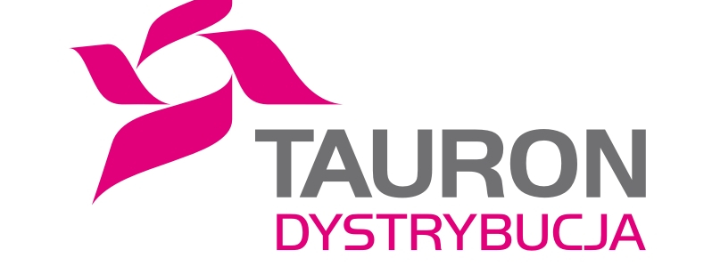 Tauron