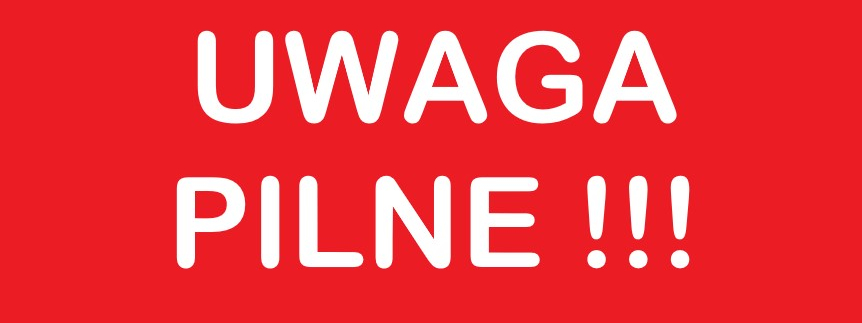uwaga