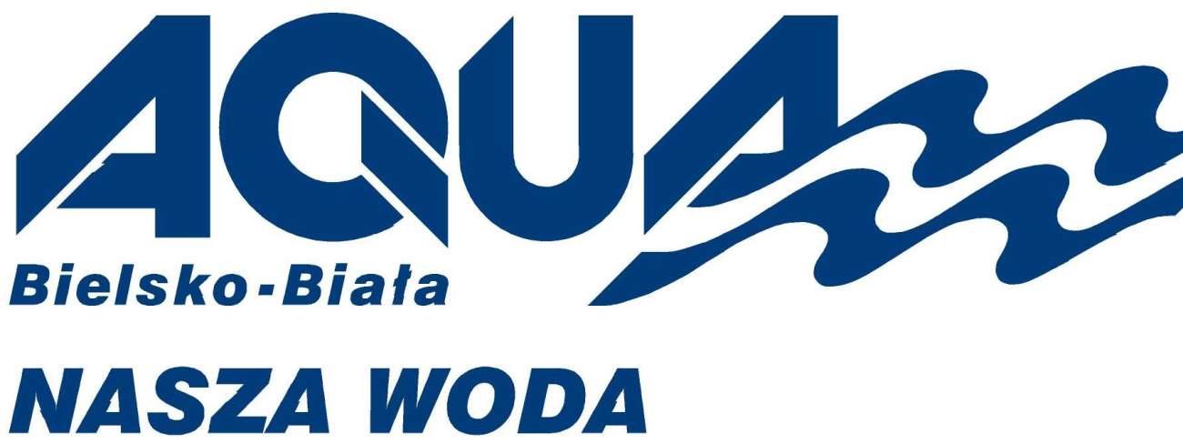 Aqua