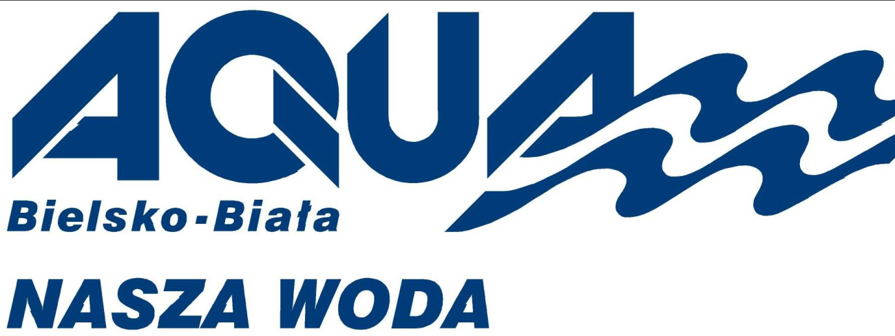 Aqua