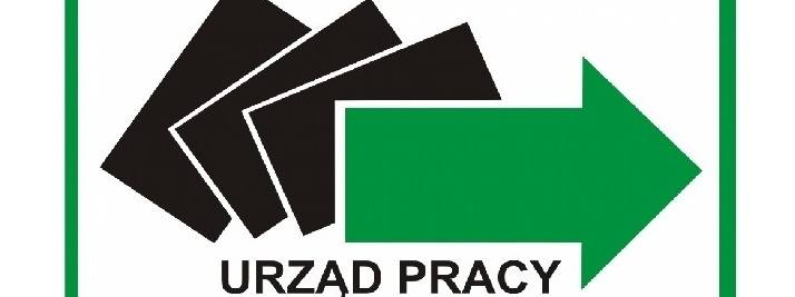 Urząd Pracy