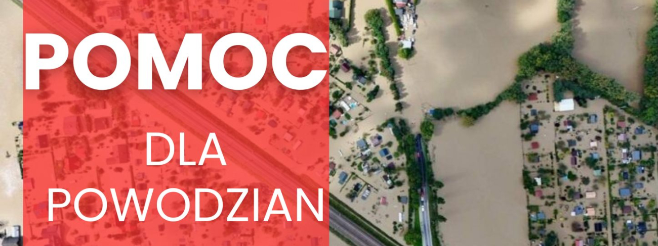 zbiórka