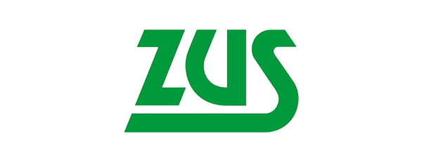ZUS