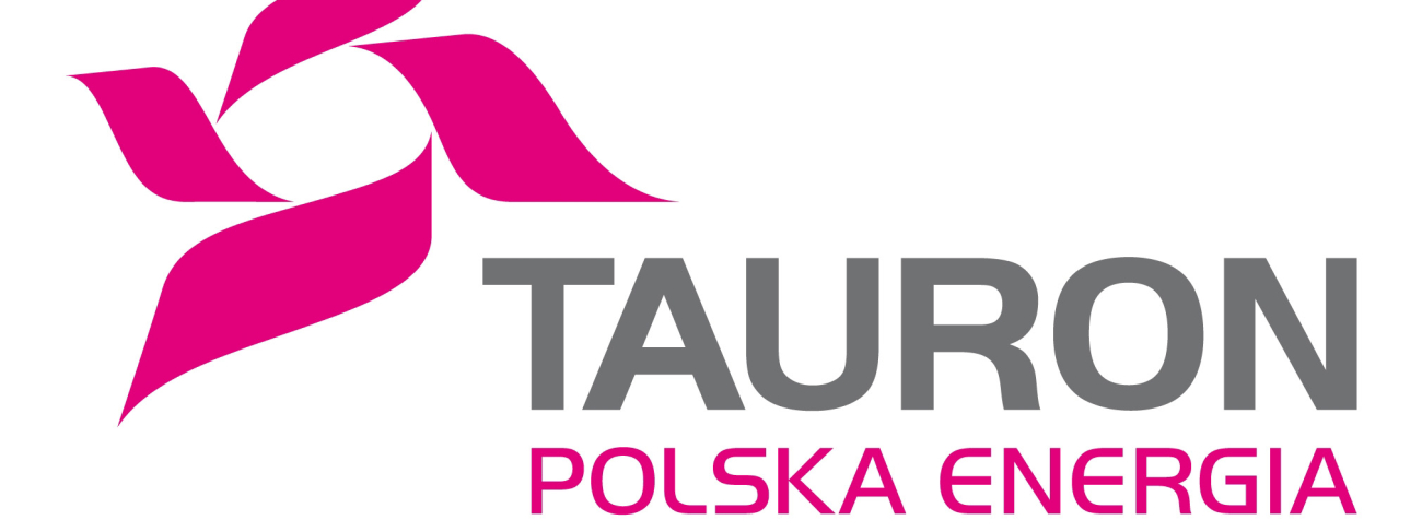 Tauron