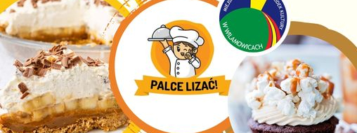KarmeLOVE już 16 października! 