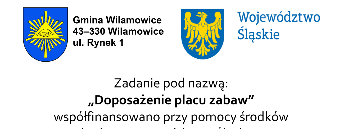 Tablica