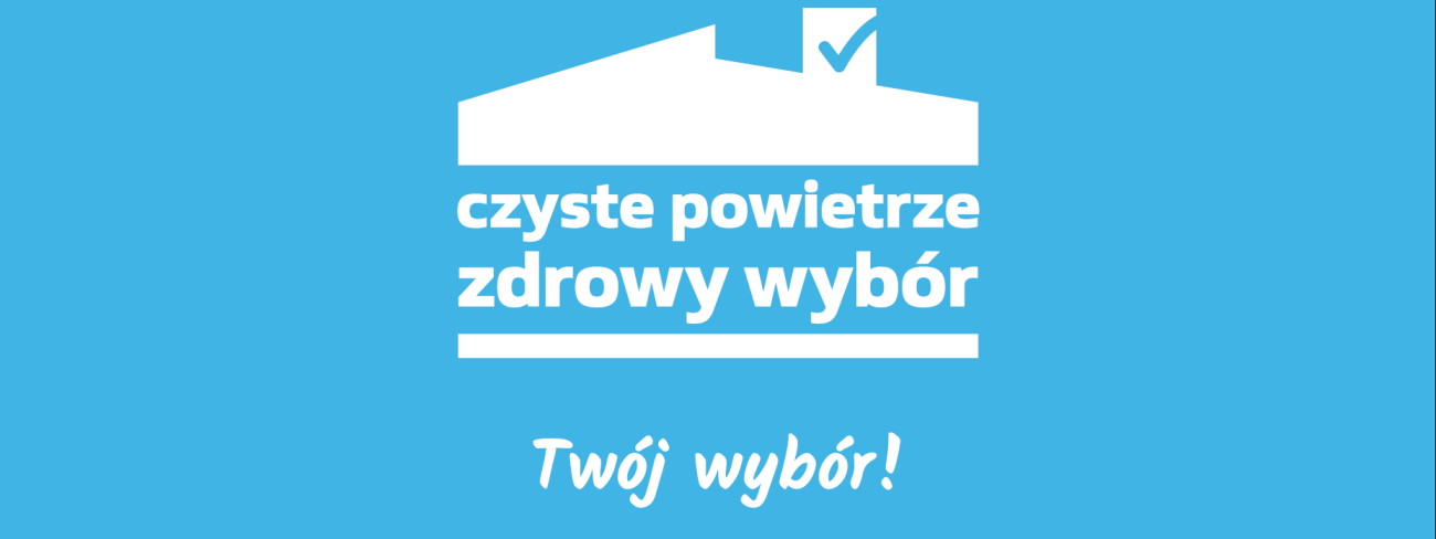 Czyste powietrze 