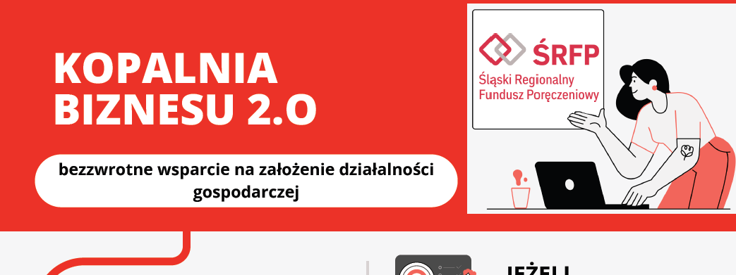 KOPALNIA BIZNESU 2.0