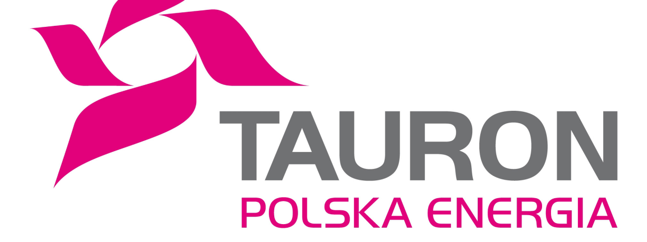 Tauron