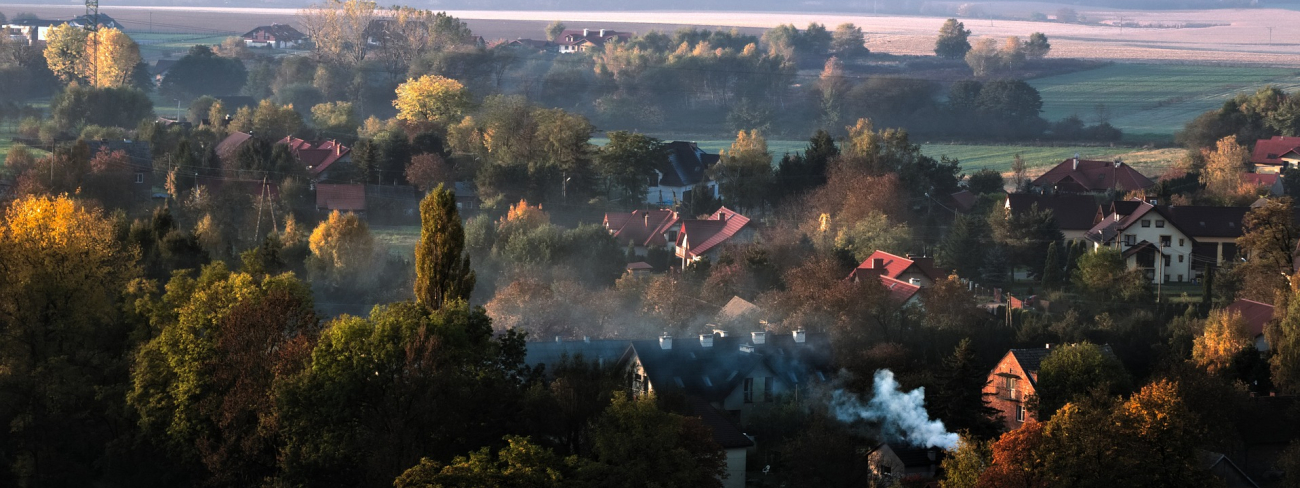 Smog