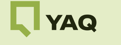 yaq
