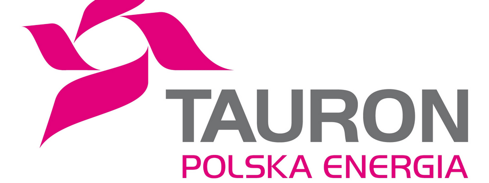 Tauron