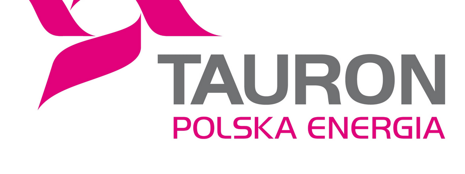 Tauron