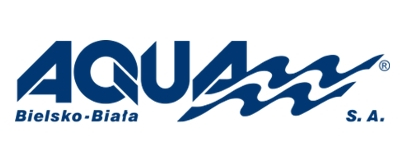 Aqua