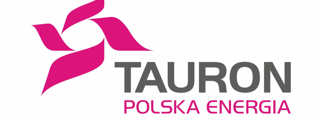 Tauron