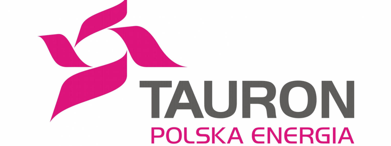Tauron