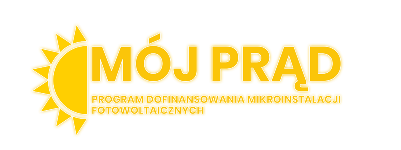 Prąd