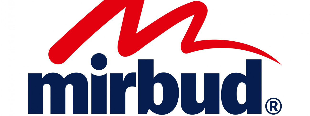 Mirbud