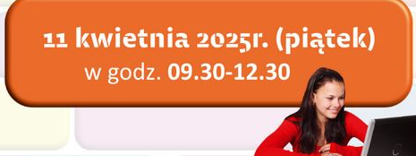 III TARGI EDUKACYJNE pod Patronatem Burmistrza Wilamowic 
