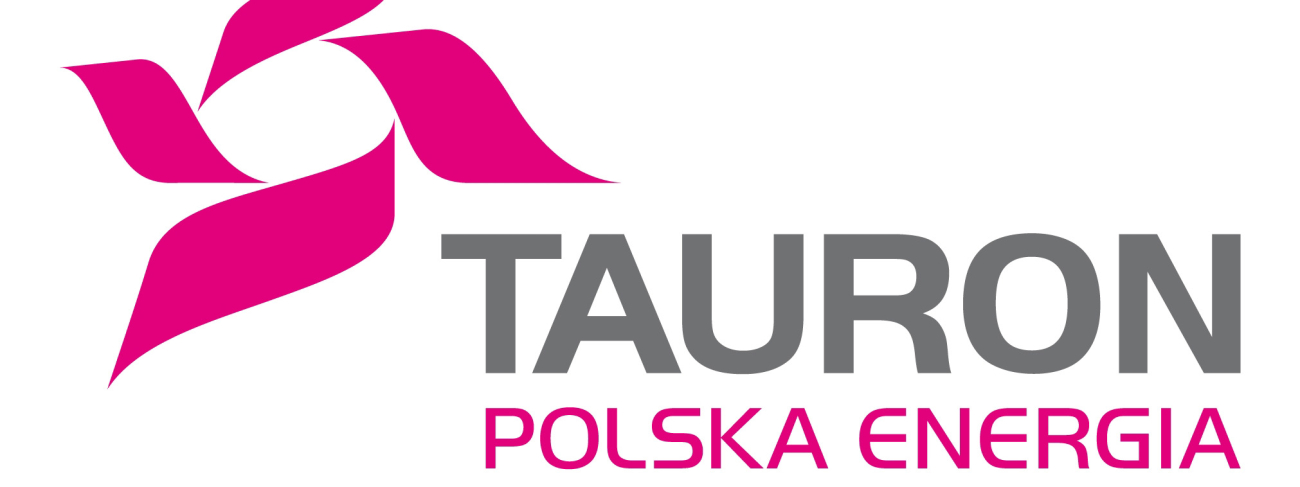 Tauron