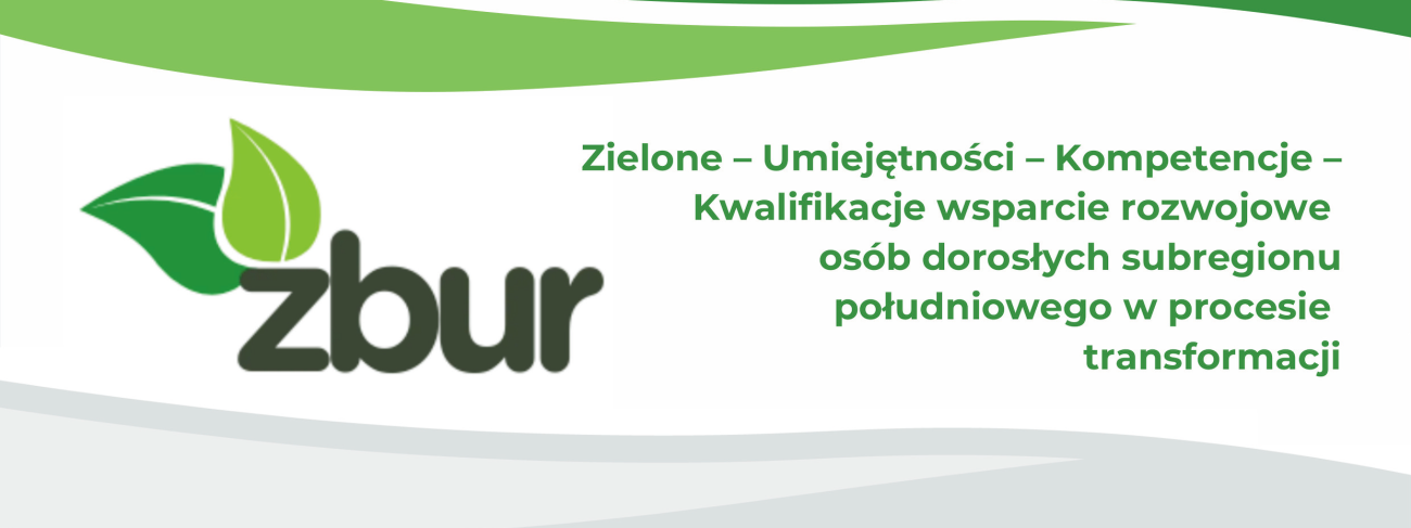 dofinansowanie