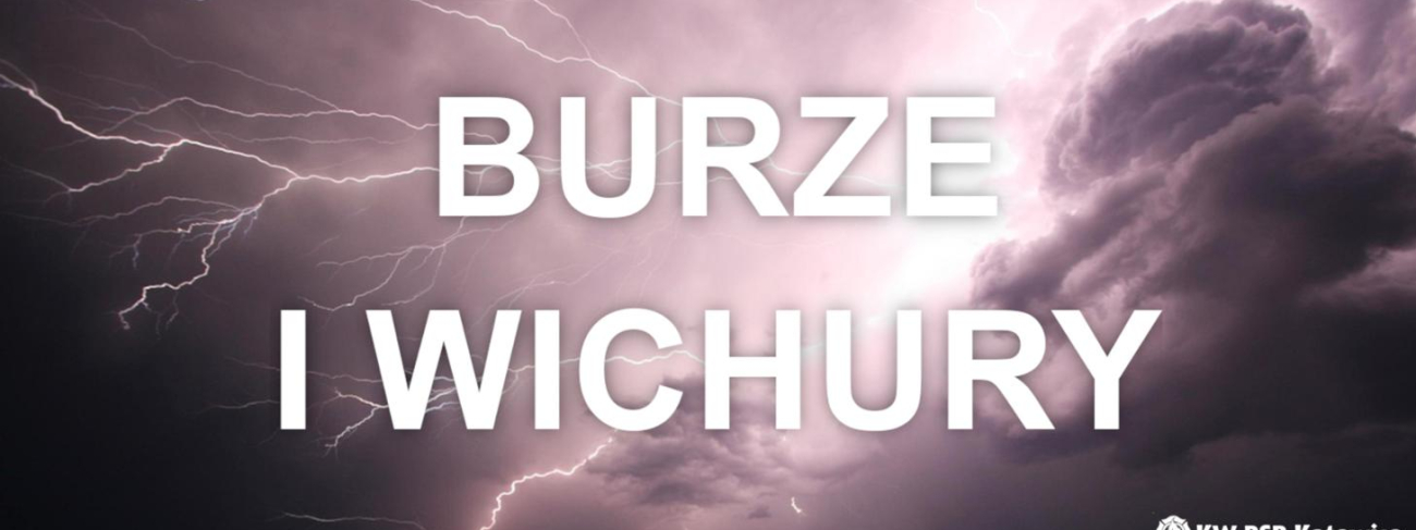 burze