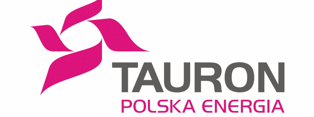 Tauron