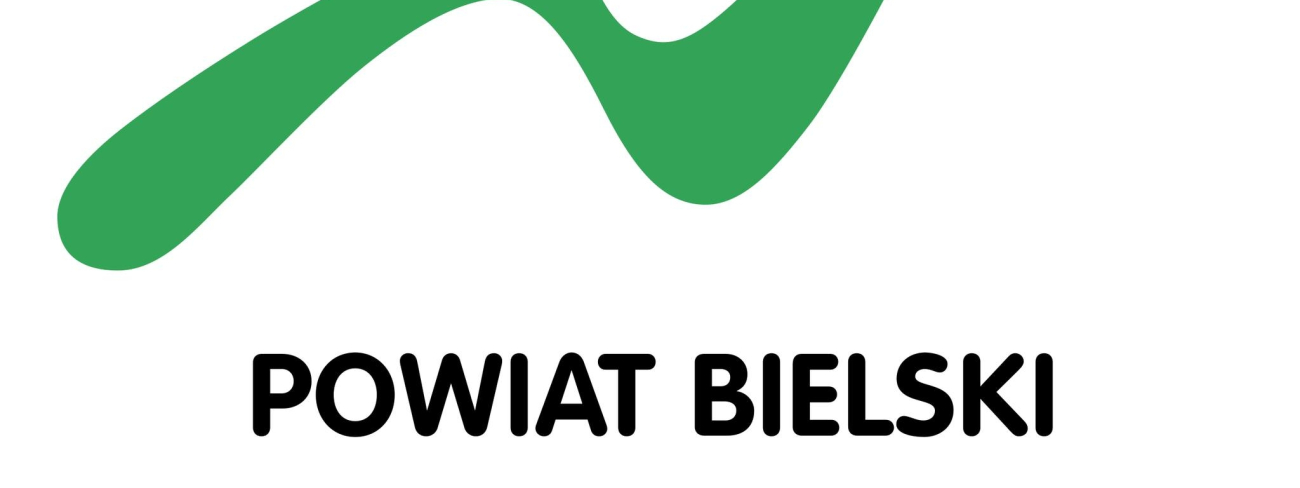 Powiat