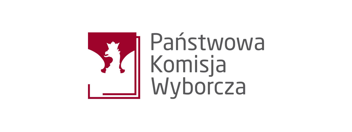 PKW