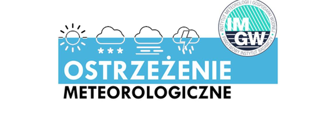 Meteo