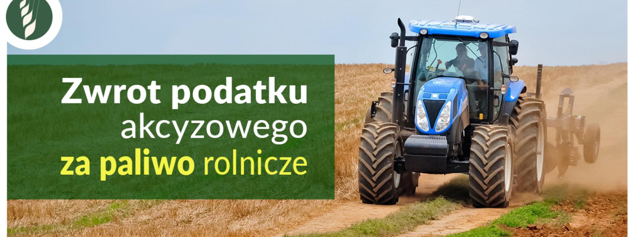 zwrot paliwa