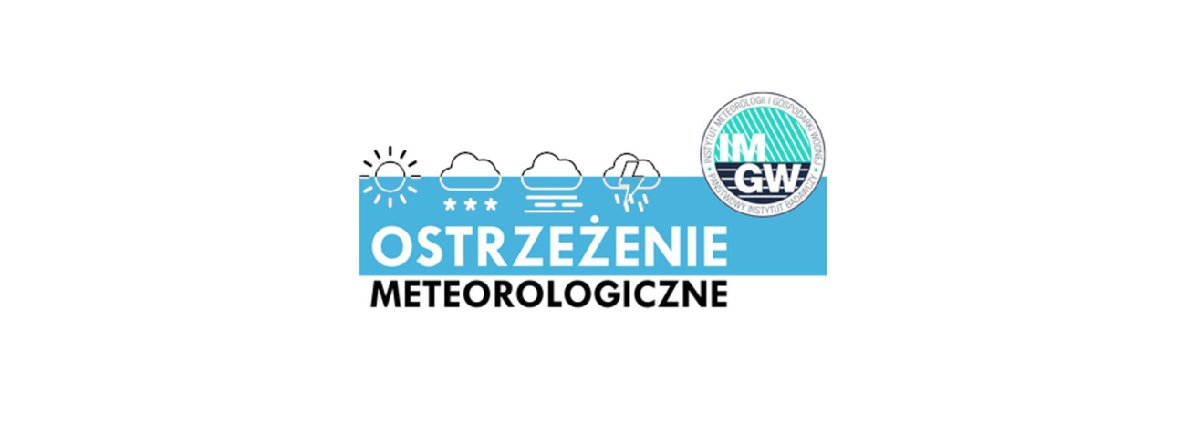 Meteo