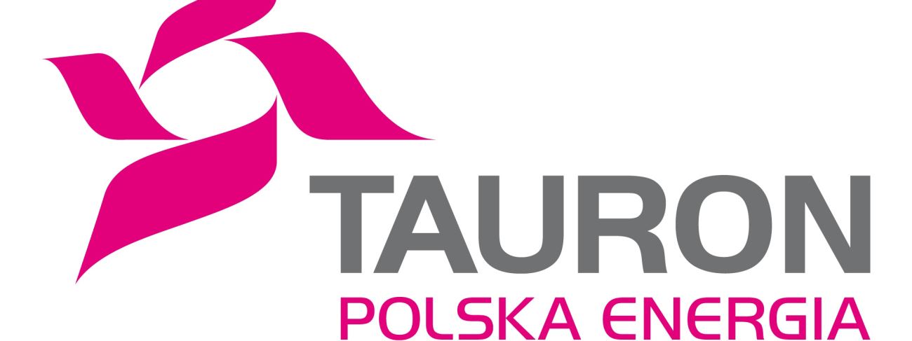 Tauron