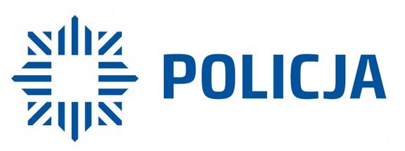 Policja