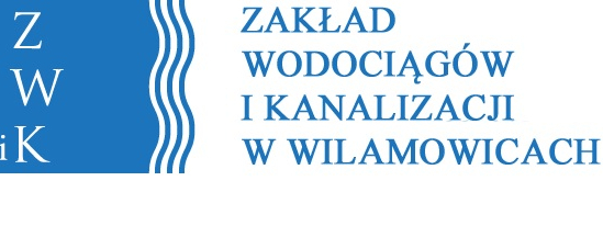 Zwik