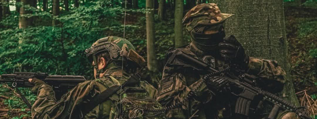 Jednostka Strzelecka 3027 Bielsko-Biała