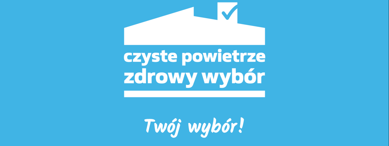 Czyste powietrze 