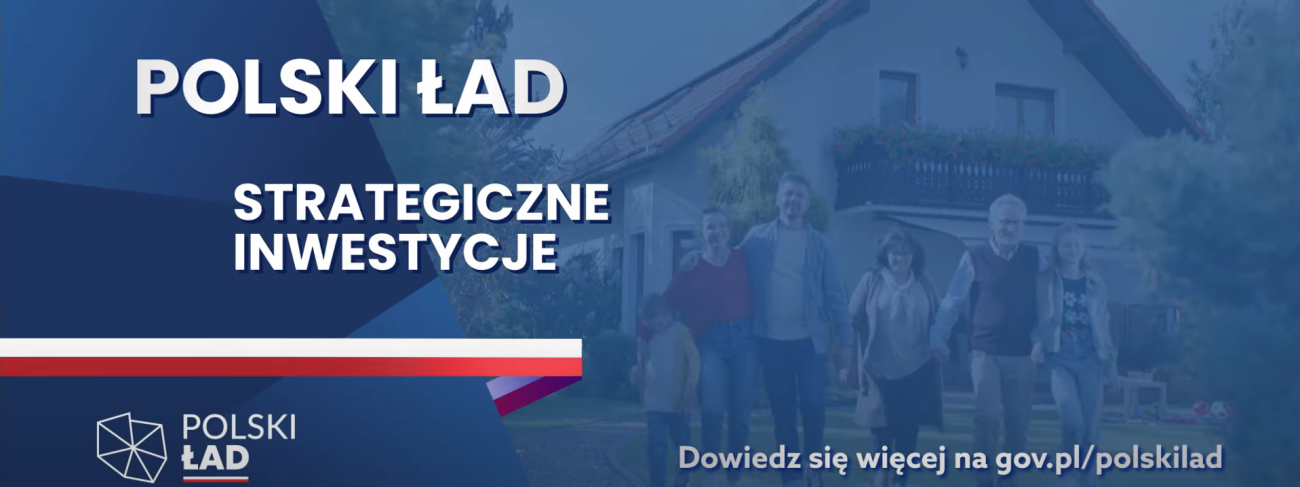 Ład