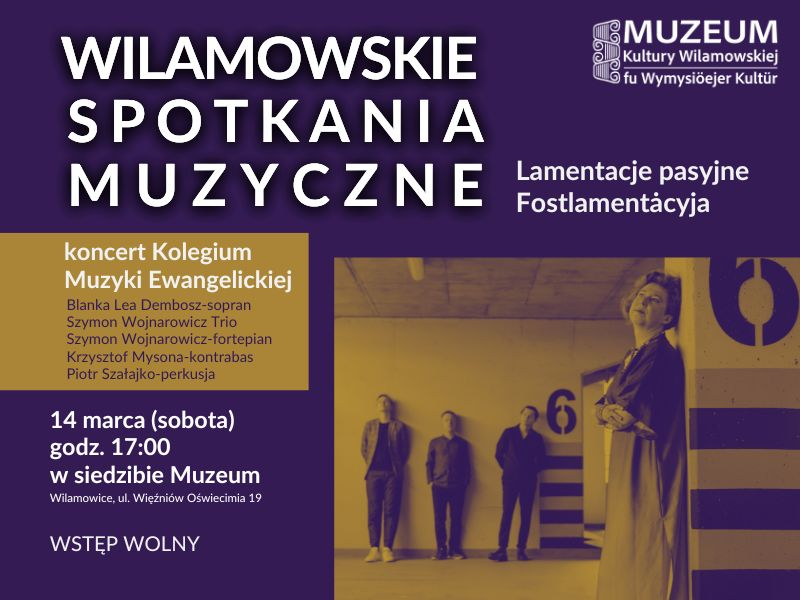muzyczne1403